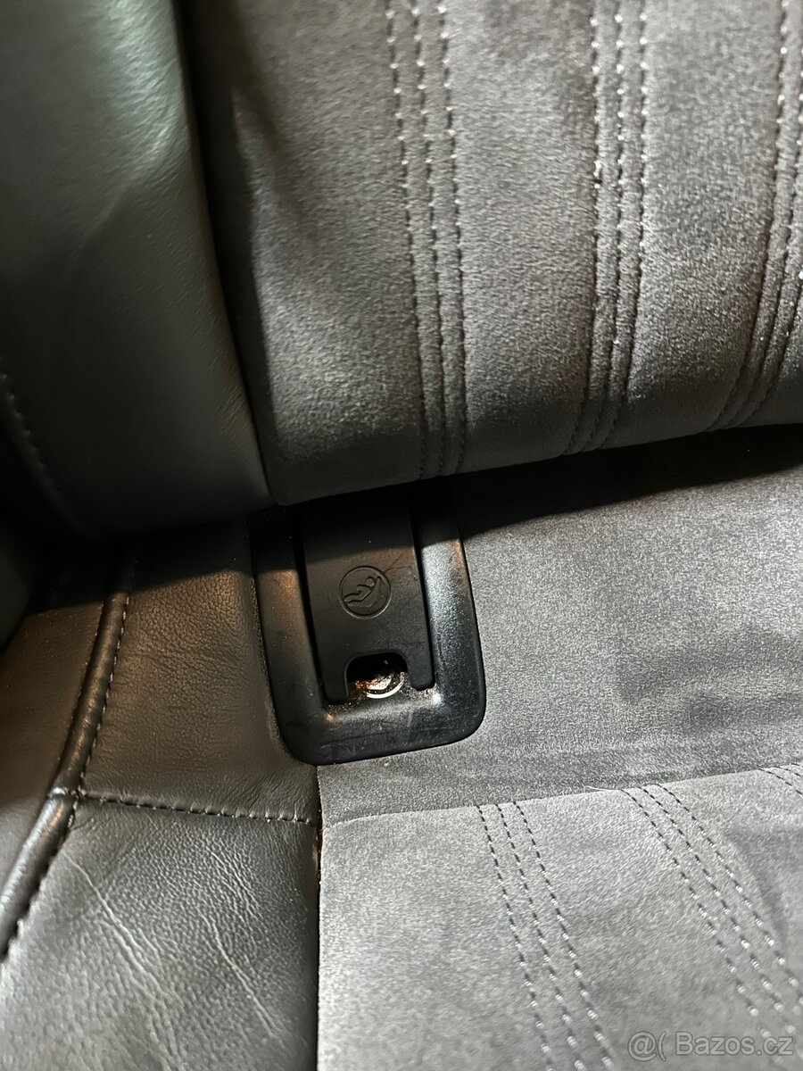 Audi A6 C7 allroad - 8