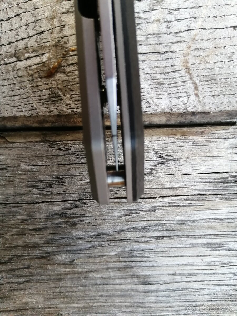 Nůž Kershaw TILT - 8