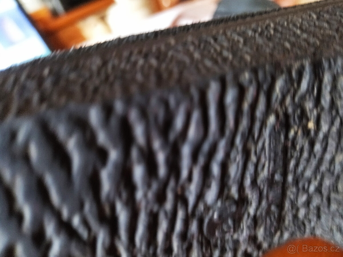 Zdr. sandály Santé,kož.letní a retro zimní boty,zdr.Leon,koz - 8