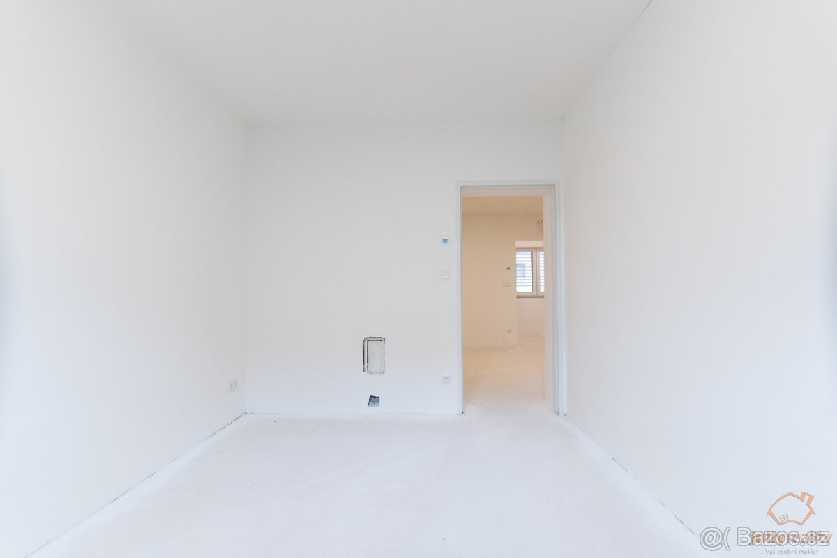 Prodej rodinného domu - 239 m² Měnín, okr. Brno - venkov - 8