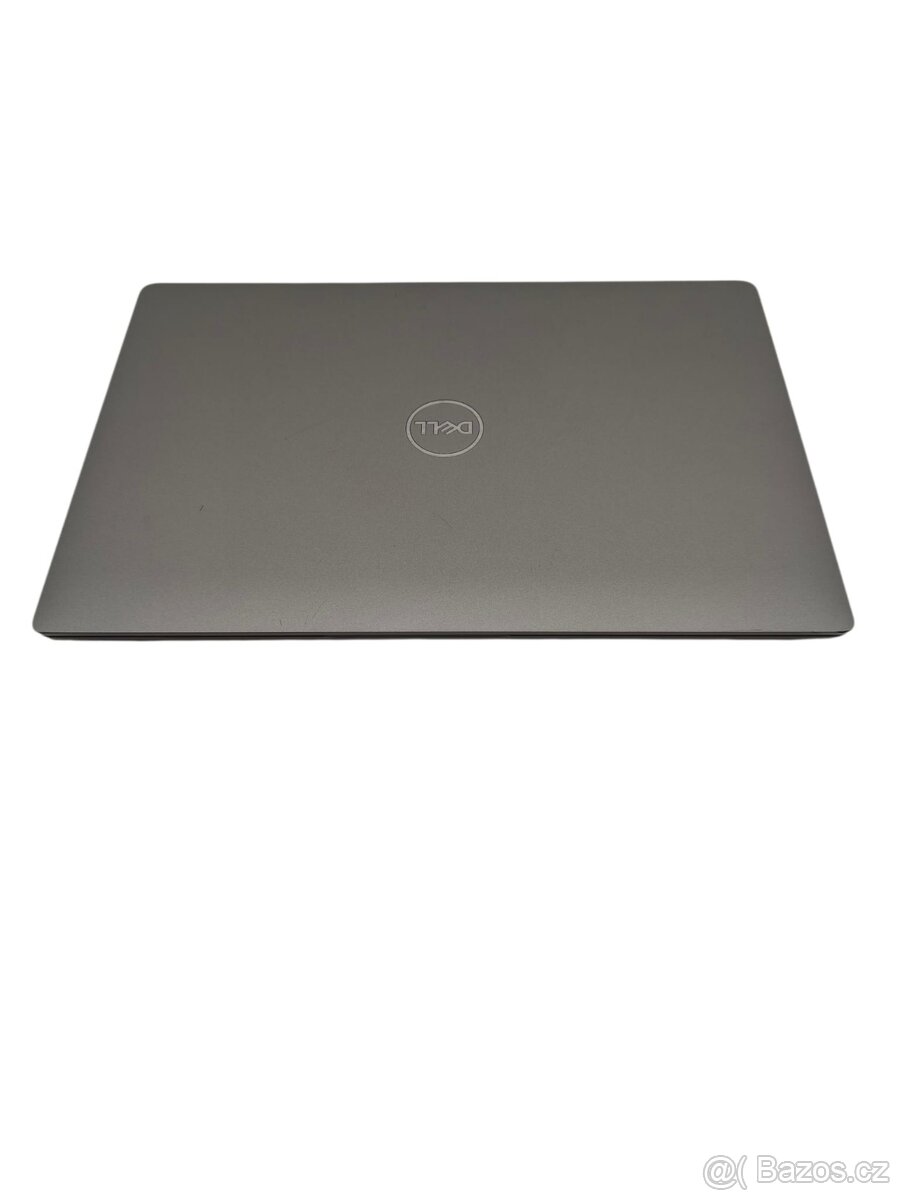 Dell Latitude 5420 ( 12 měsíců záruka+Faktura ) - 8