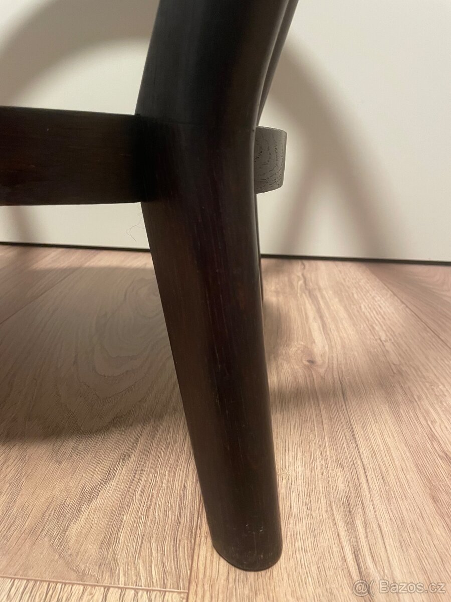 Konferenční stolek Koželka Kropáček - 8