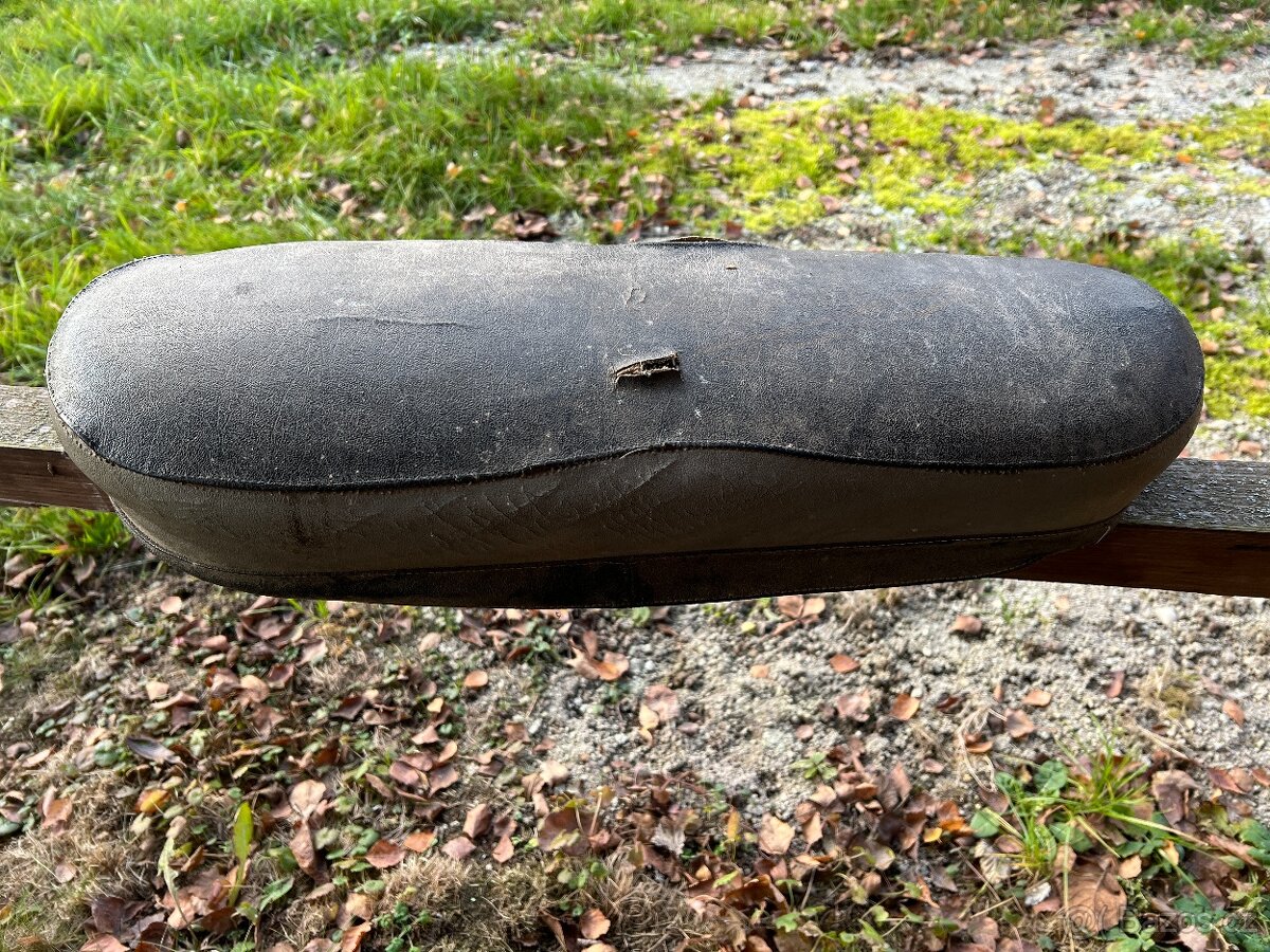 JAWA 20_21 díly - 8