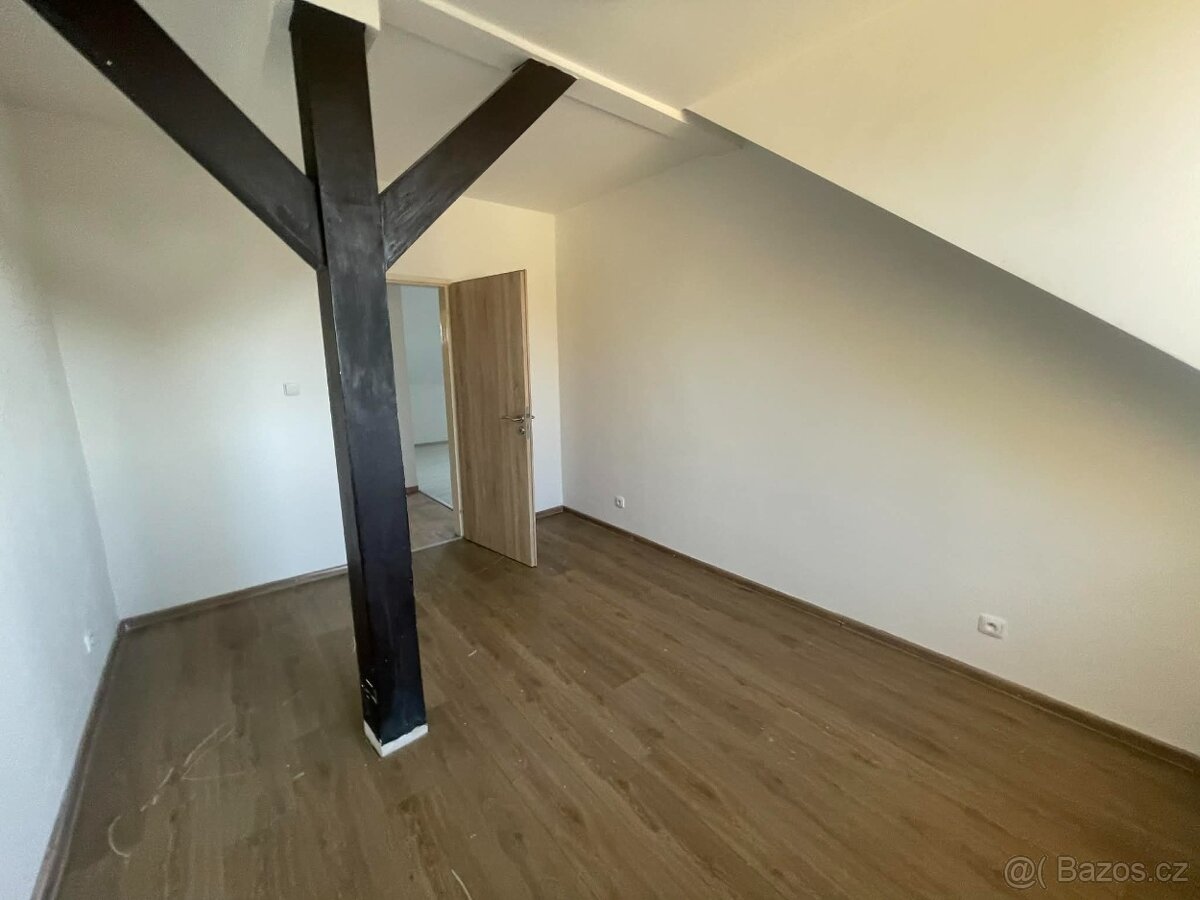 Pronájem 2+1 Český Těšín - 8