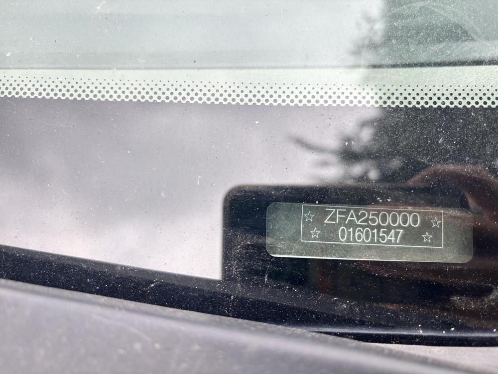 Fiat Ducato 2.3TDi 7mist, novy 3S sklápěč - 8