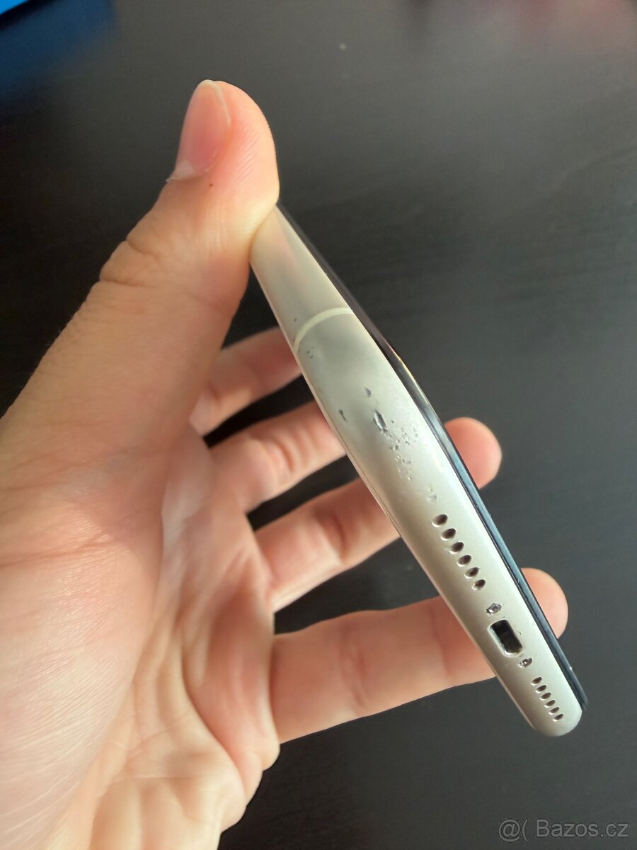 Iphone 11 128GB - 8