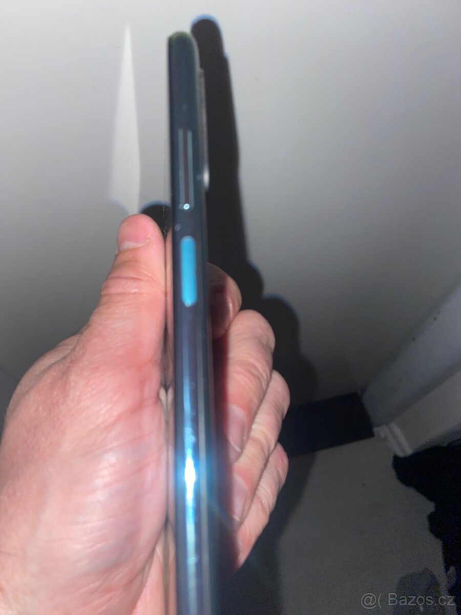 Xiaomi redmi note 10 64gb - 8