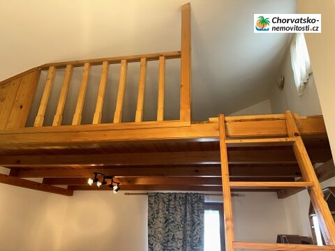 Prodej, byt 3+kk, 42 m, , Česko - 8