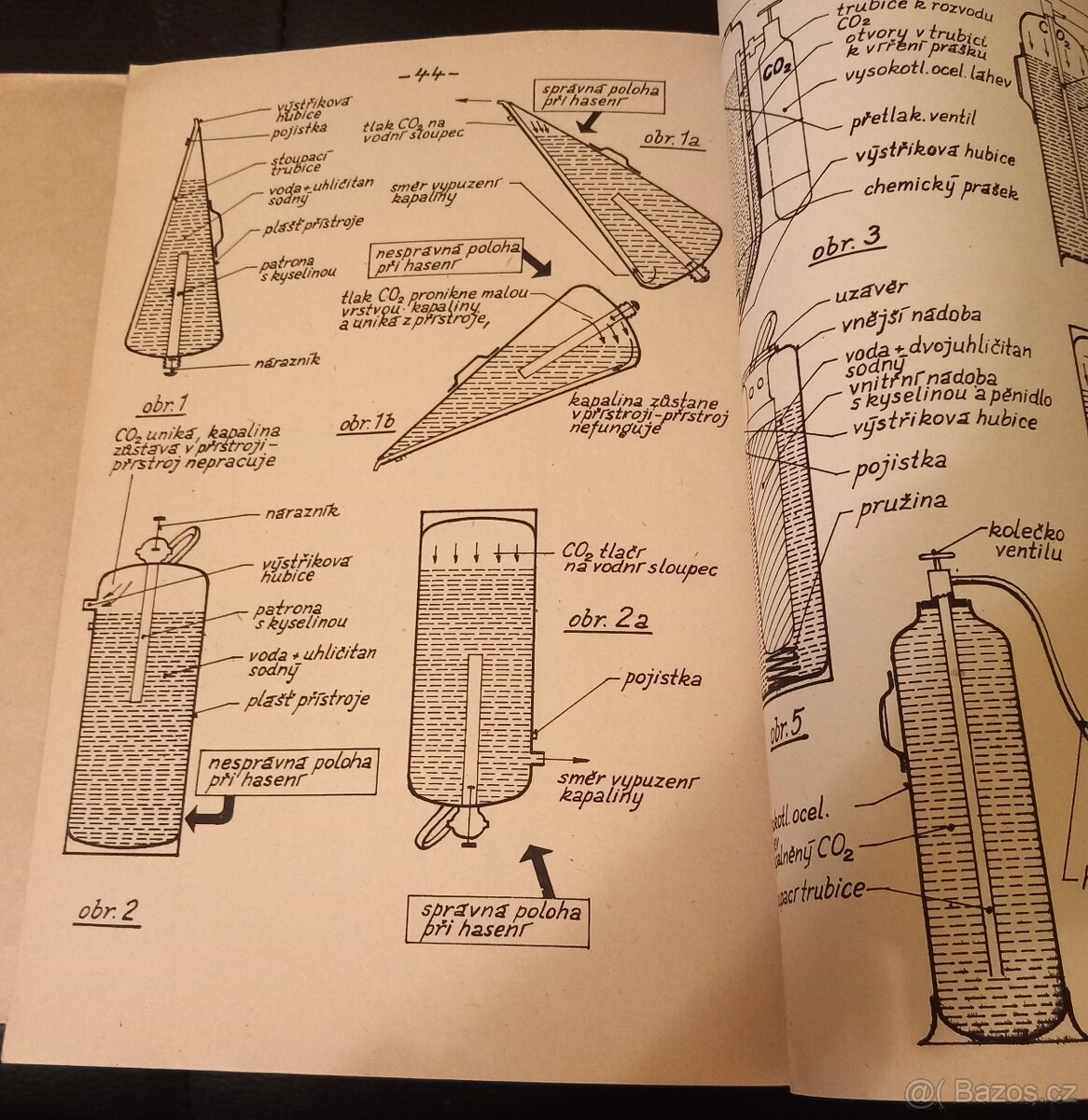Učební text pro promítače - 8