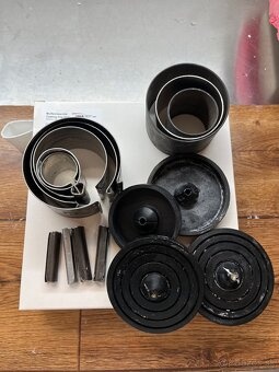 zubní laborator - 8