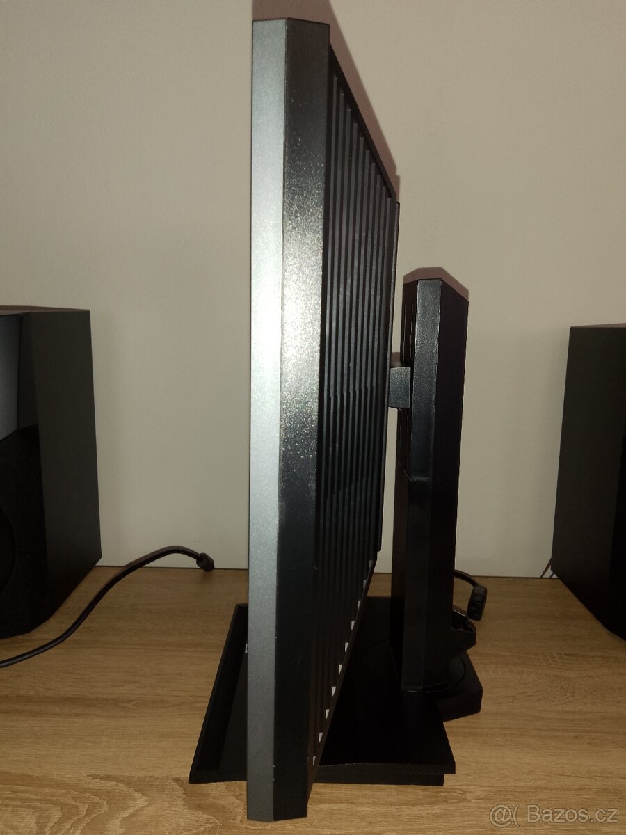 Monitor ACER 24" - 8