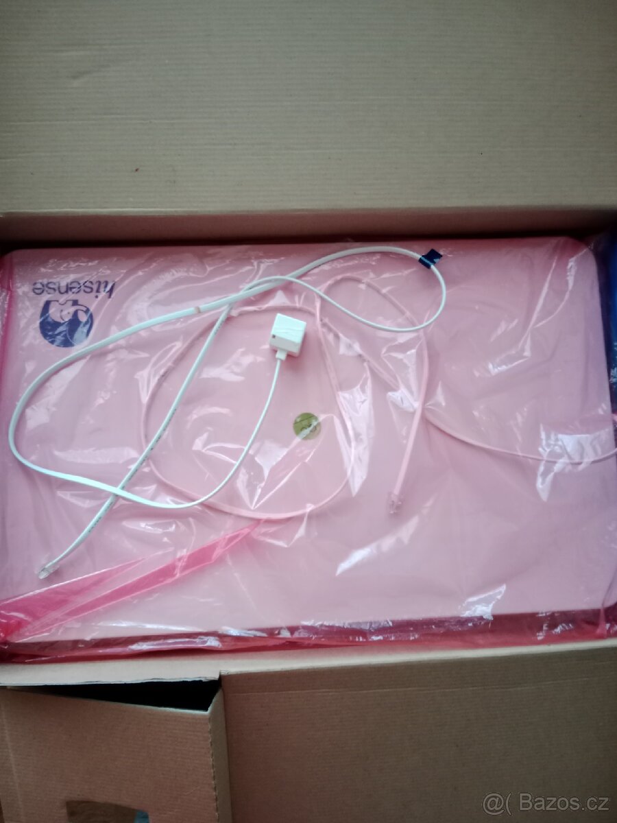 Potřeby pro kojence - 8