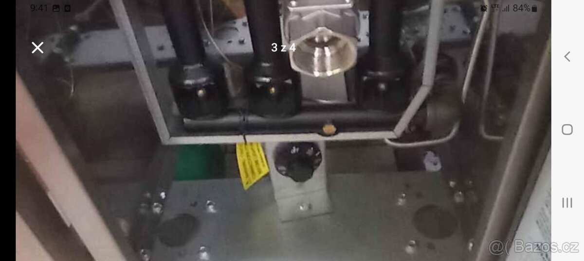 Vybavení gastro - 8