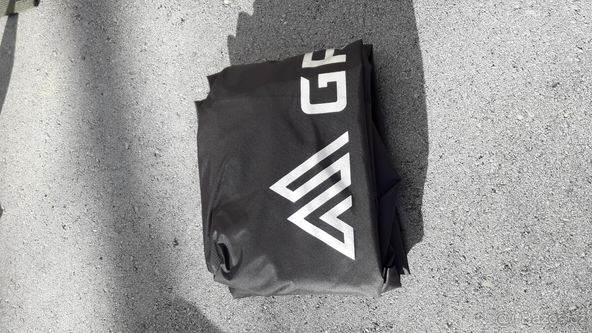 Batoh Gregory Zulu 30 - 8