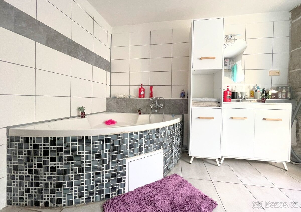 Prodej rodinného domu 75 m², Česká Lípa - Okřešice - 8