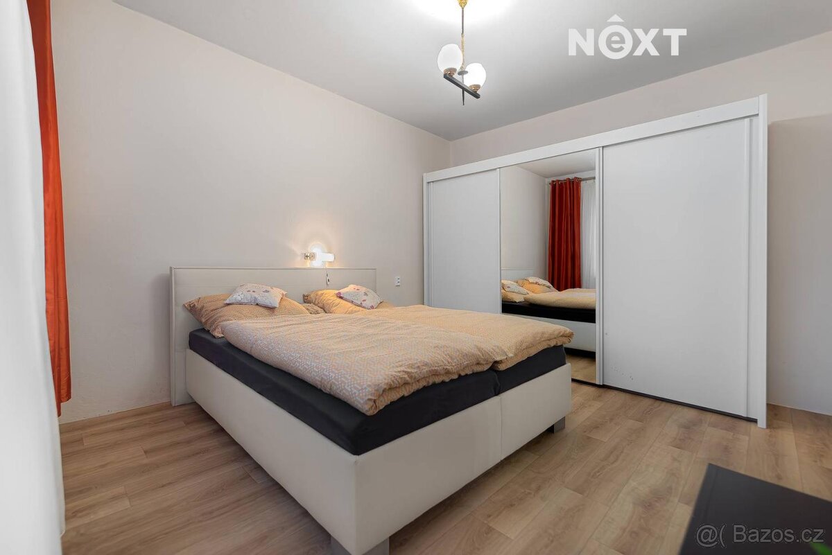 Prodej Rodinný dům, 160㎡ - 8