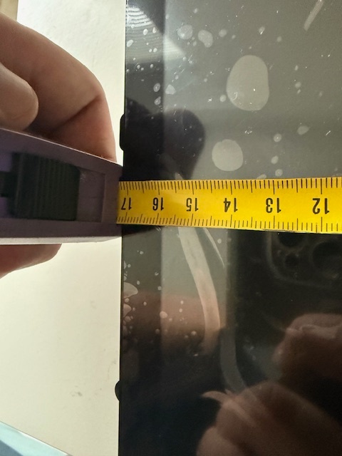 nové autorádio Android Opel Astra 2006-2014 - 8