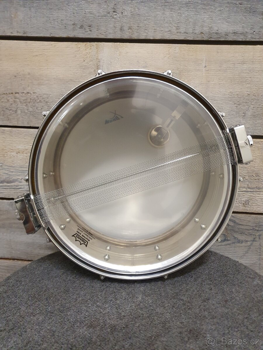 Pearl Jupiter COB 14x6,5 70s MIJ - 8