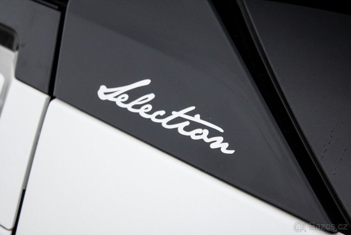 Toyota C-HR 1.8 Hybrid Selection E-CVT - 8