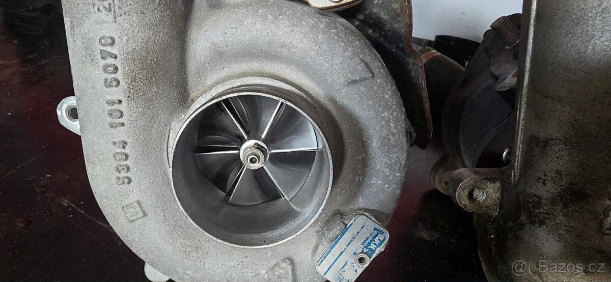 Audi tt - 8