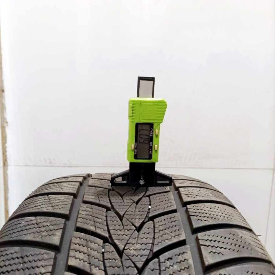 19" ALU kola – 5x112 – MERCEDES (BMW, AUDI, VW) - 8