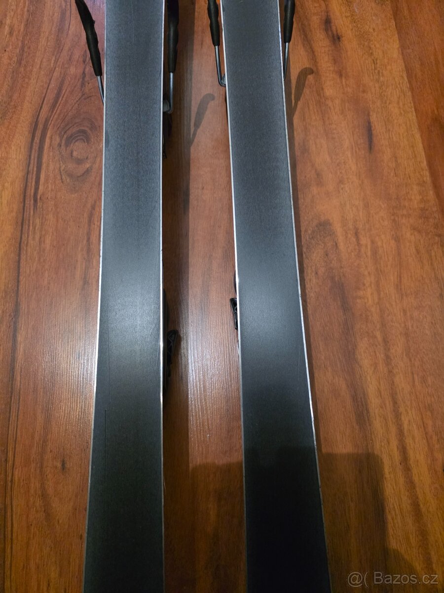 ATOMIC C9 v délce 150 cm - 8