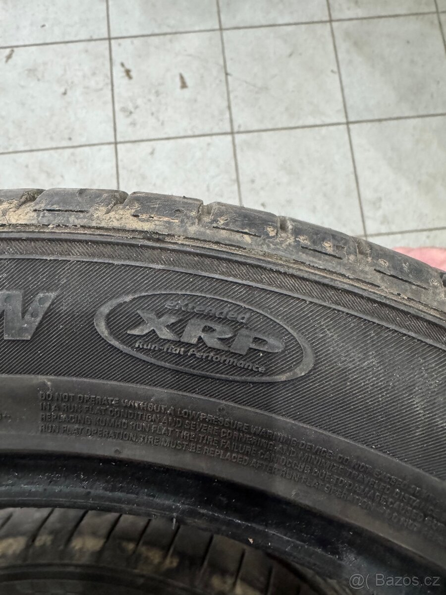 225/50 r17 - 8