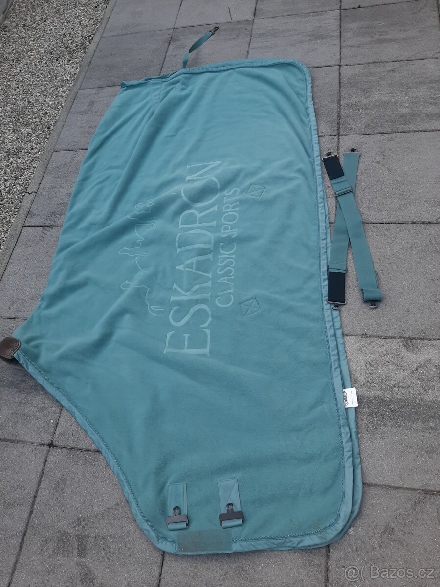 Eskadron sada petrolova - 8