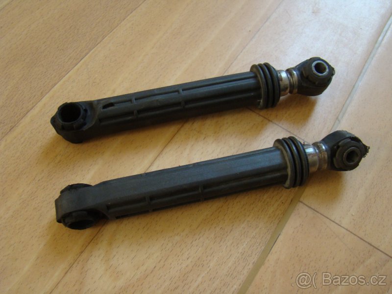 Pračka BOSCH MAXX - 8