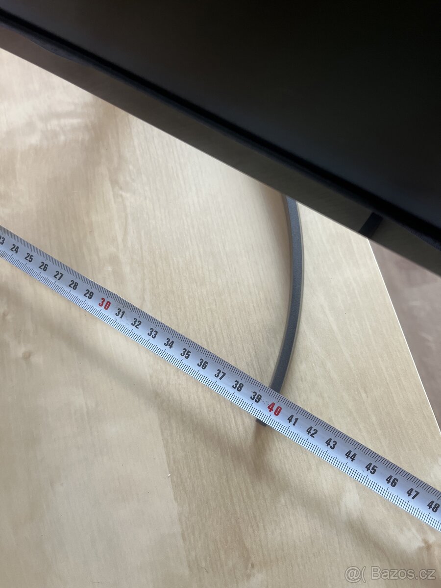 Monitor Philips 276E (27") - 8