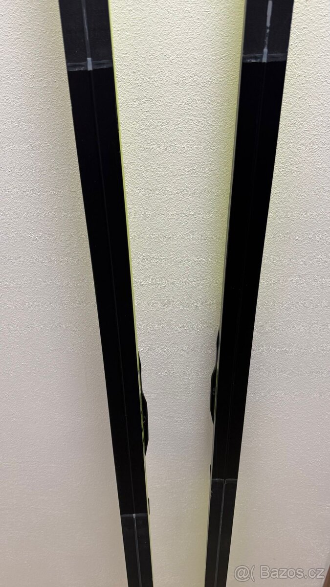 Běžecké lýže Fischer SpeedMax 3D classic - 8