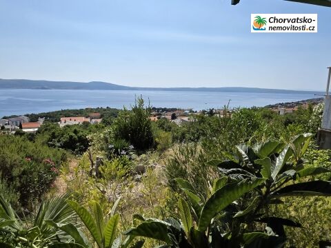 Prodej, byt 2+1, 30 m, , Česko - 8