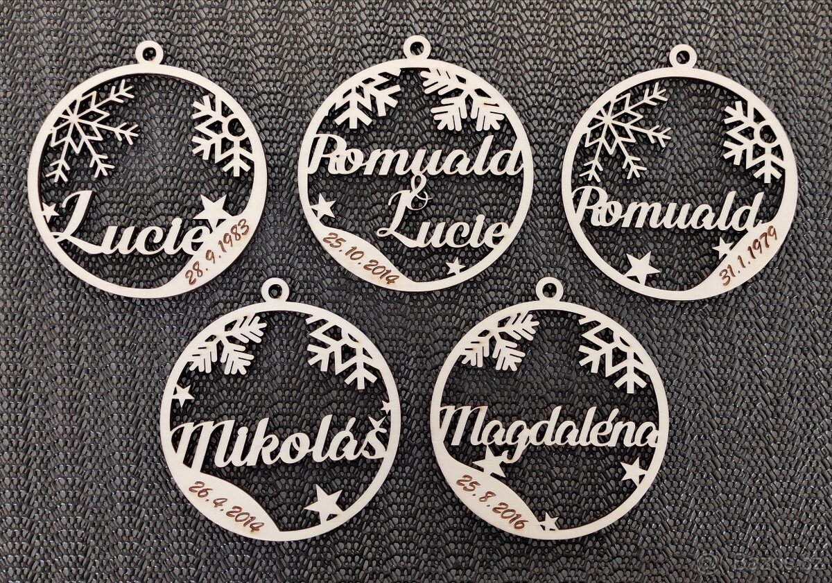 Laser Neje 3 Max s kompletním vybavením a boxem - 8