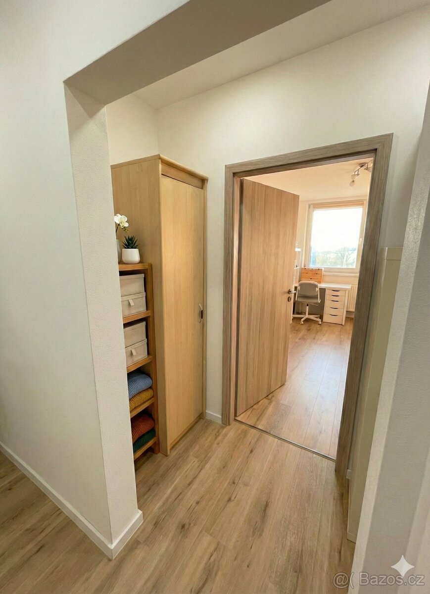 prodej bytu 3+1, Kopřivnice - 8