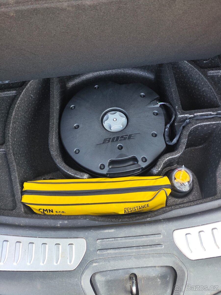 Renault Koleos II, 2.0 dCi 130kW, automat, 4x4, Initiale Par - 8