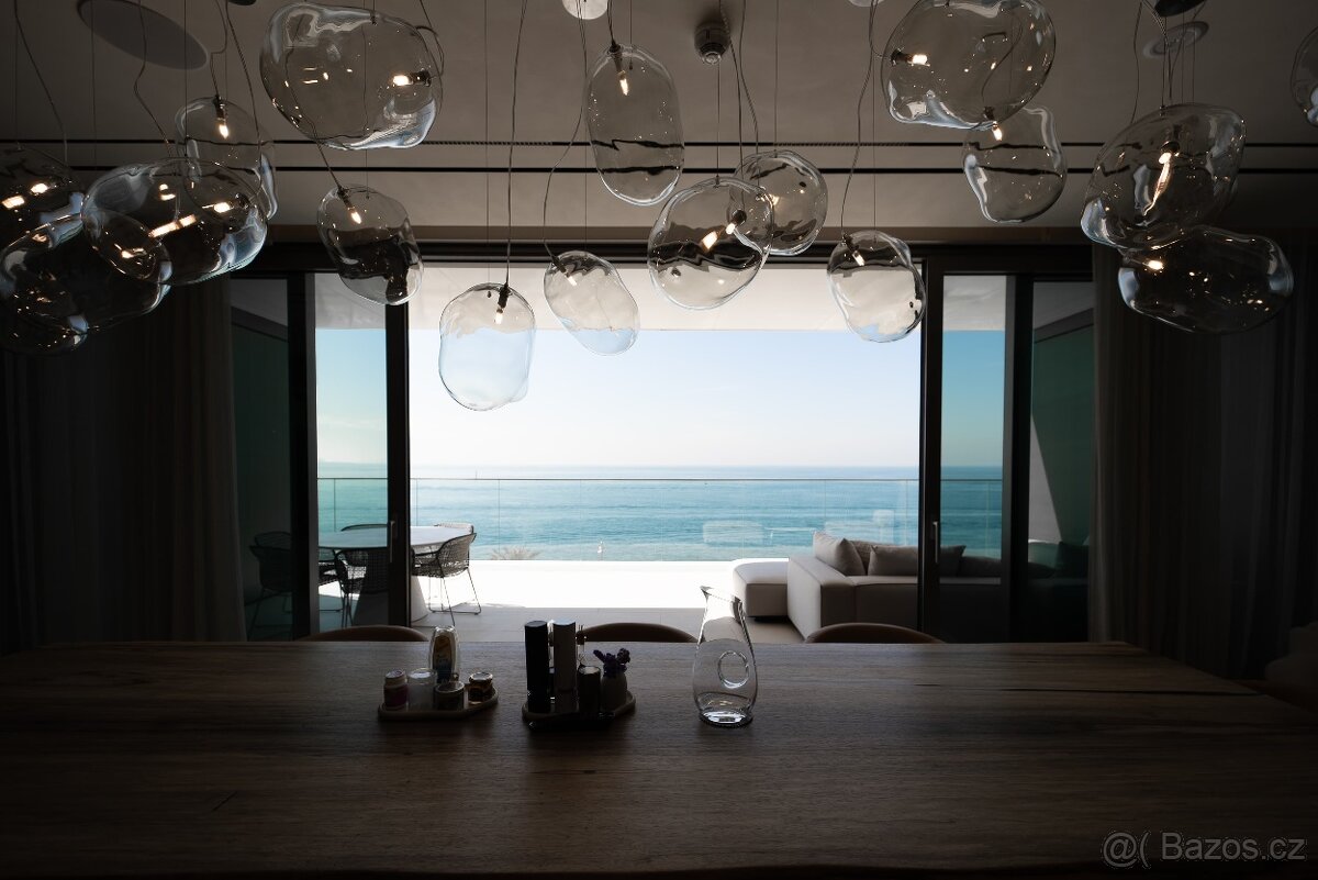 Ikonické bydlení u moře – W RESIDENCES, Palm Jumeirah - 8