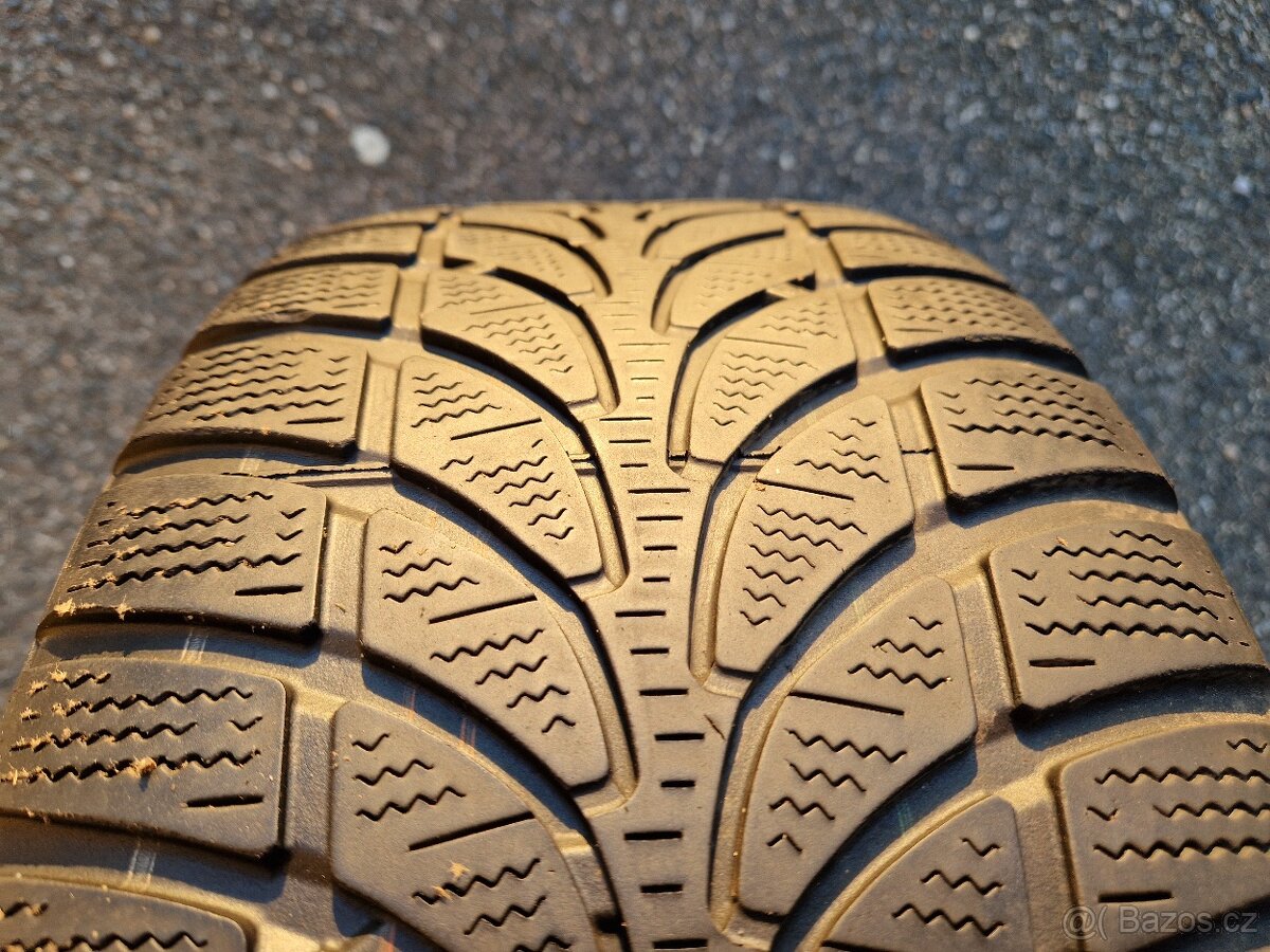 5x112 r18 kola disky audi a4 alu 225 45 18 elektrony A4 Audi - 8