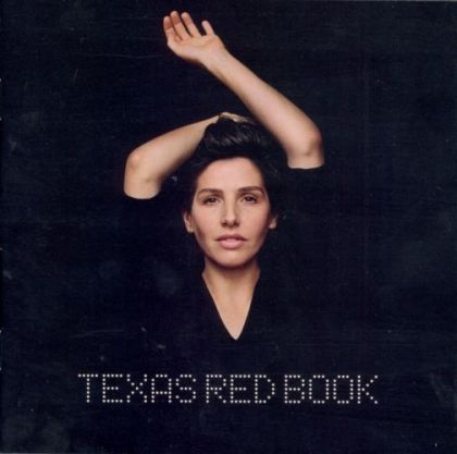 Koupím cédéčka... - 8