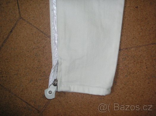 dámske džíny DIESEL, v.27,28 - 8