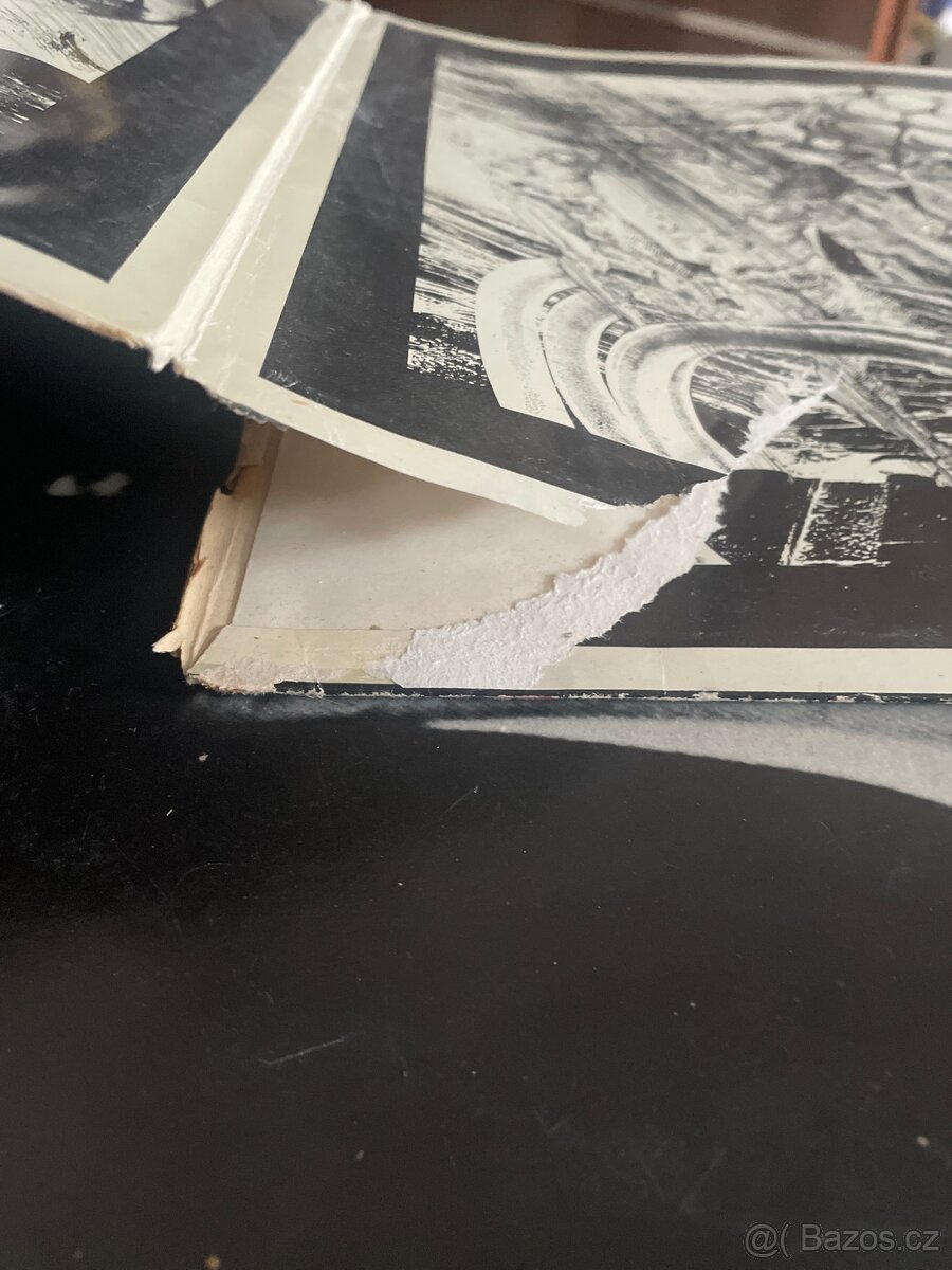 Beethoven LP - 8