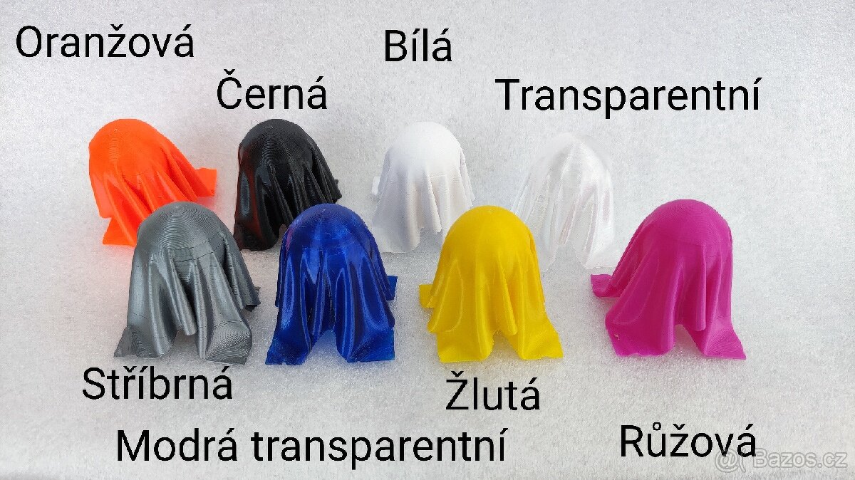 Sněholam pro BabyJogger Summit X3 - 8