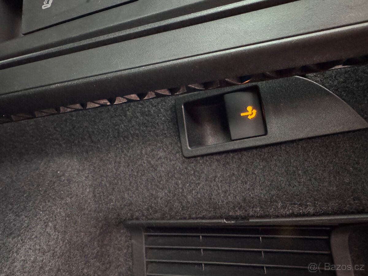 Škoda Kodiaq, Sportline, 1.5tsi, 110kw, DSG, Canton, Tažné - 8