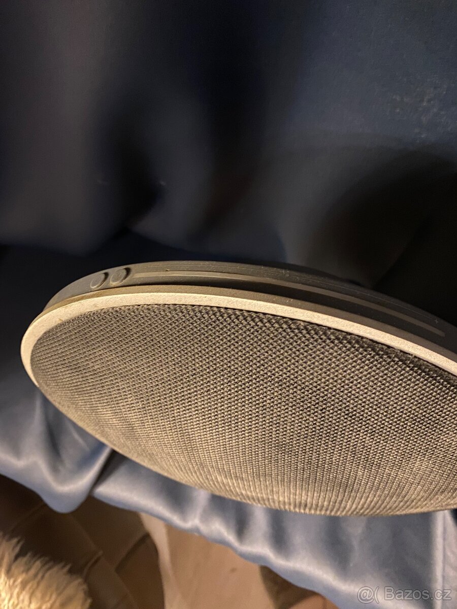 Reproduktor BT Sencor SSS601 - 8