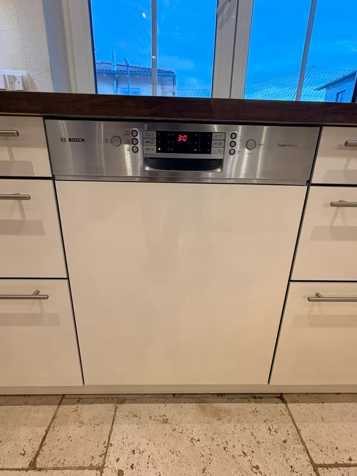 Moderní kuchyně (0802.27) - 8