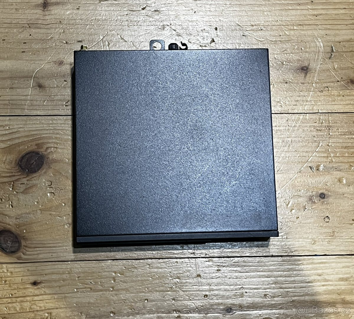 Micro PC Dell Optiplex 3050 micro i5 7500 - 8