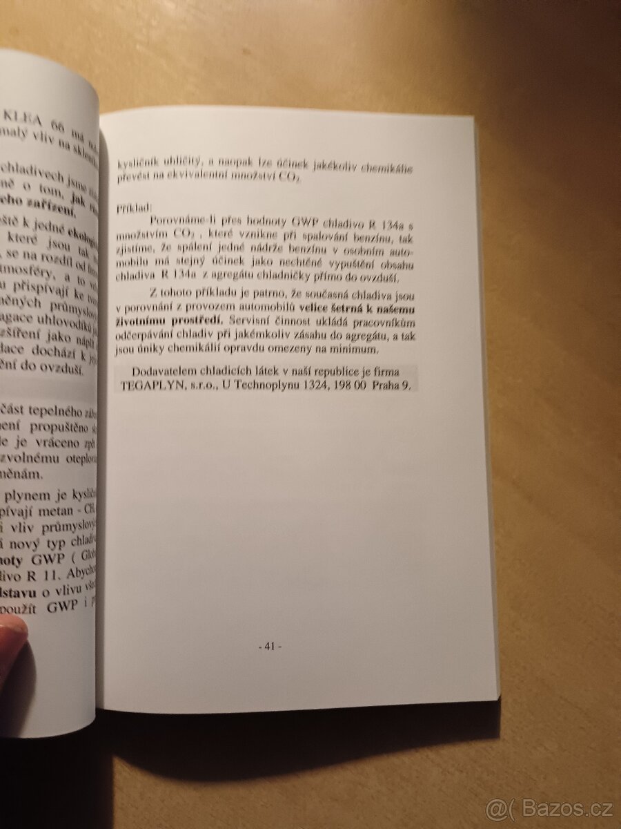 Domácí kutil a tepelné čerpadlo - 8