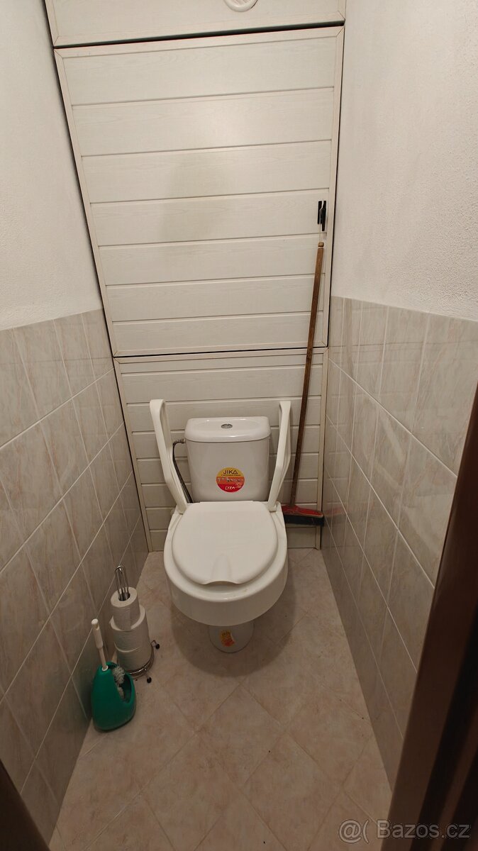 Prodej bytu 3+1 v Kamenici nad Lipou - 8