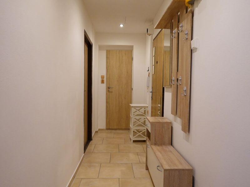 Byt 2+1 Ostrava-Dubina, ul. Aloise Gavlase - 8