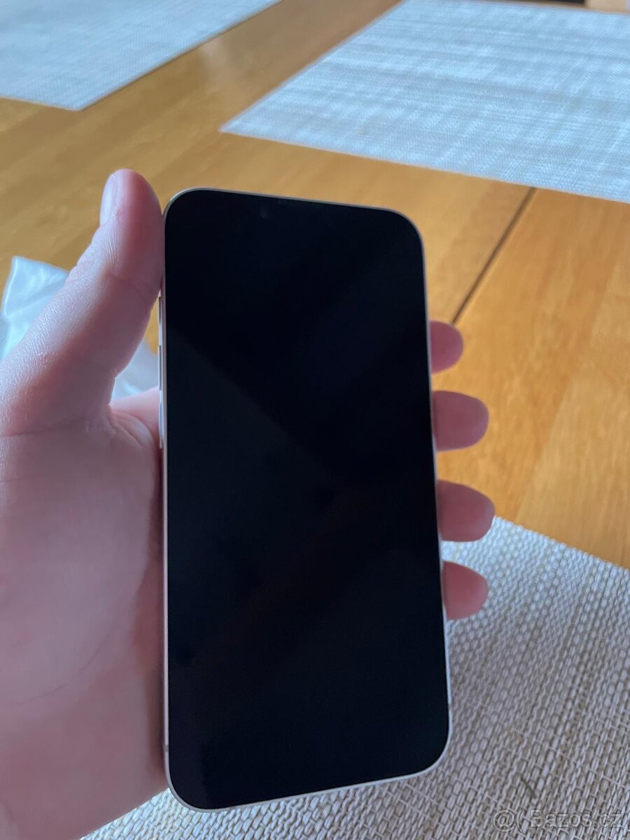 ‼️iPhone 16e128Gb‼️ - 8