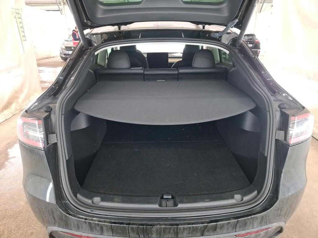 Tesla Model Y RWD - 1857 - 8